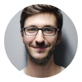 Author Avatar
