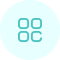 Filter Icon