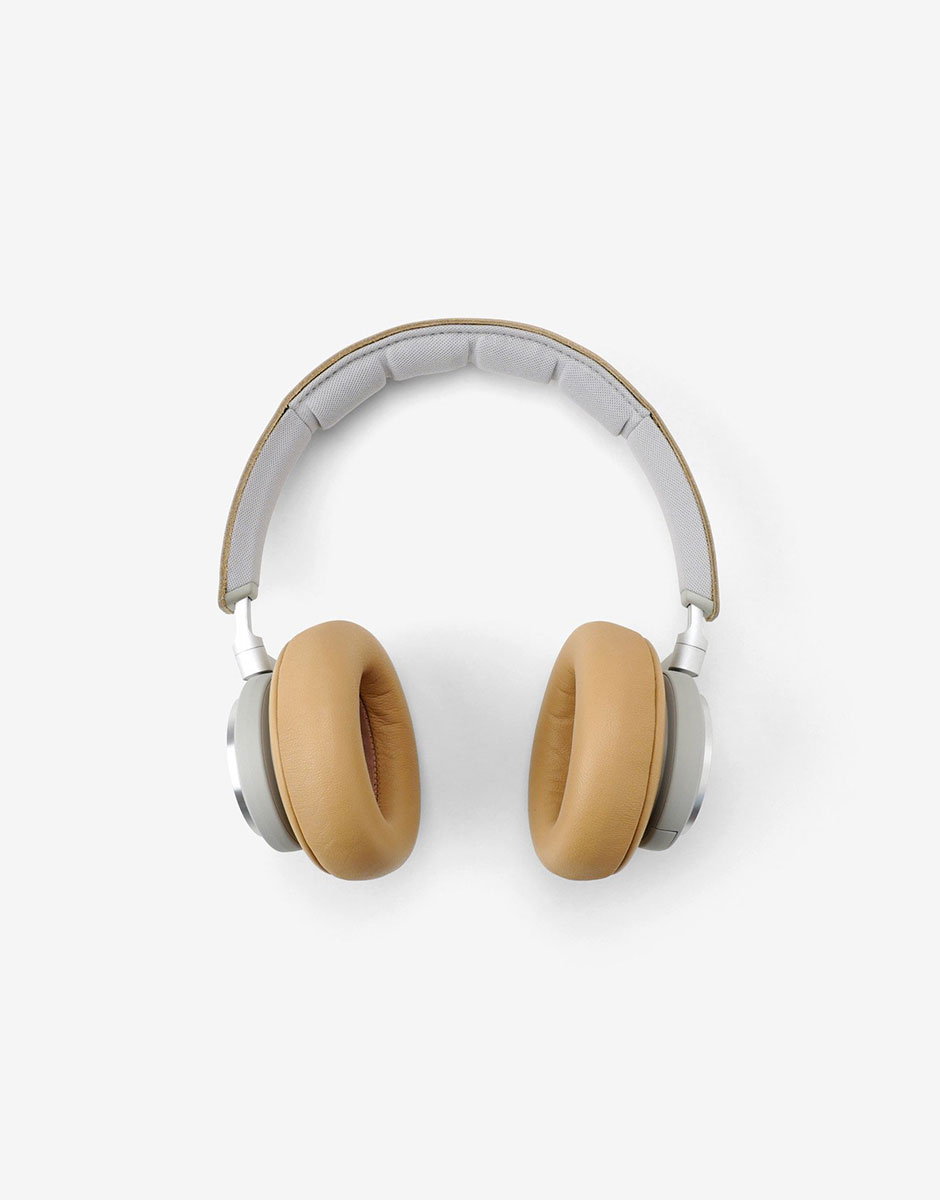 Large Product 1