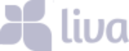 Client Logo 1