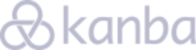 Client Logo 2