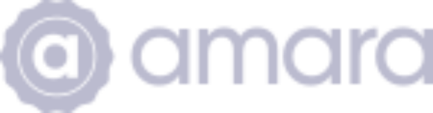Client Logo 3