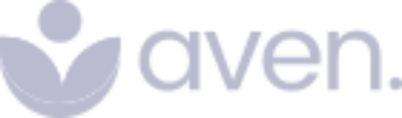 Client Logo 4