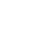 Turnover Icon