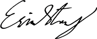 Thomas Jack Signature