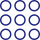 Filter Icon