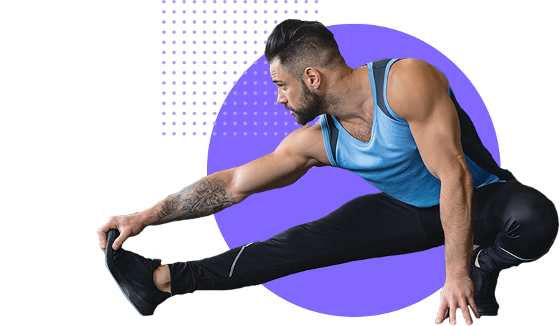 About Hitup Training