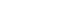 line breakout decoration