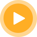Play Video Link