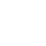 Silver Package Icon