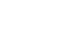 Gold Package Icon