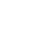 Yoga Session Icon