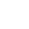 Health Consultation Icon
